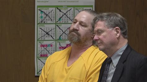 Spokane man convicted of killing daughter .